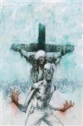 WHITE-SKY-8-CVR-D-INC-110-JONATHAN-WAYSHAK-VAR-(MR)