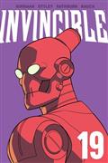INVINCIBLE-TP-VOL-19-NEW-EDITION