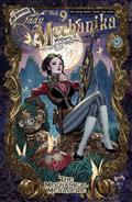 LADY-MECHANIKA-TP-VOL-09