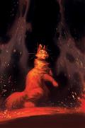 ANIMAL-CASTLE-VOL-3-1-(OF-3)-CVR-C-INC-110-FELIX-DELEP-VIRGIN-VAR
