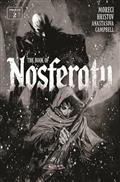 BOOK-OF-NOSFERATU-2-(OF-4)-CVR-B-TODOR-HRISTOV-BW-VAR-(MR)