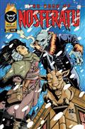 BOOK-OF-NOSFERATU-2-(OF-4)-CVR-C-MATT-GAUDIO-JOHN-ROMITA-JR-HOMAGE-VAR-(MR)
