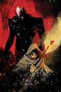 BOOK-OF-NOSFERATU-2-(OF-4)-CVR-D-INC-15-TODOR-HRISTOV-VIRGIN-VAR-(MR)