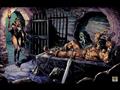 CIMMERIAN-A-WITCH-SHALL-BE-BORN-2-(OF-3)-CVR-C-INC-110-LAURANT-ASTIER-VIRGIN-VAR-(MR)