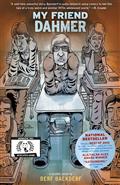MY-FRIEND-DAHMER-TP
