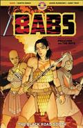 BABS-TP-VOL-02-THE-BLACK-ROAD-SOUTH-(MR)