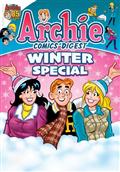 ARCHIE-COMICS-DIGEST-9-WINTER-SPECIAL