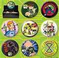 ATA-BOY-BEN-10-144-PIECE-BUTTON-ASST-(NET)