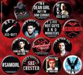 ATA-BOY-HORROR-MOVIES-144-PIECE-BUTTTON-ASST-(NET)