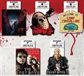 ATA-BOY-HORROR-MOVIES-15-STICKER-PACK-2-(NET)
