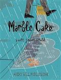 MARBLE-CAKE-TP-(MR)