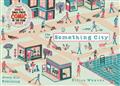 SOMETHING-CITY-TP-(MR)