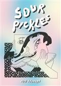 SOUR-PICKLES-TP-(MR)