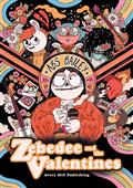 ZEBEDEE-AND-THE-VALENTINES-TP-(MR)