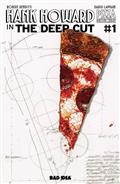 HANK-HOWARD-PIZZA-DETECTIVE-THE-DEEP-CUT-1-(ONE-SHOT)-CVR-B-PIZZA-BY-RYAN-SOOK-VAR