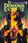 IT-DEMANDS-SACRIFICE-3-(OF-4)-CVR-B-RYAN-QUACKENBUSH-VAR