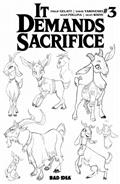 IT-DEMANDS-SACRIFICE-3-(OF-4)-CVR-C-ADAM-POLLINA-DESIGN-VAR