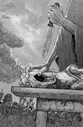 IT-DEMANDS-SACRIFICE-3-(OF-4)-CVR-E-INC-150-ADAM-POLLINA-BW-VIRGIN-VAR
