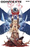 ODINNS-EYE-TP