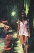 "LEADED-GASOLINE-3-CVR-C-INC-15-DAVID-MURDOCH-GALLERY-VAR-(MR)-Previously-Solicited-but-Never-Fulfilled"
