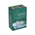 Studio Ghibli 100 Collectible Postcards Vol 02