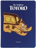 STUDIO-GHIBLI-MY-NEIGHBOR-TOTORO-CAT-BUS-PLUSH-JOURNAL-HC