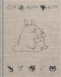 STUDIO-GHIBLI-MY-NEIGHBOR-TOTORO-SKETCHBOOK-HC
