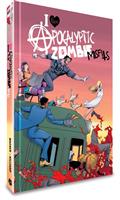 I-LOVE-APOCALYPTIC-ZOMBIE-MISFITS-HC