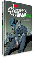 I-LOVE-APOCALYPTIC-ZOMBIE-MISFITS-HC-SCRIPTS-LAYOUTS-EDITION