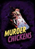 MURDER-CHICKENS-THE-CARD-GAME