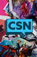 COMIC-SHOP-NEWS-2052