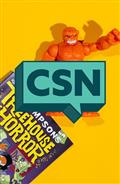 COMIC-SHOP-NEWS-2053