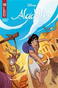 ALADDIN-6-CVR-B-TOMMASO-RONDA-VAR