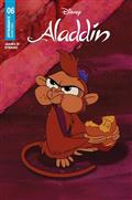 ALADDIN-6-CVR-C-ANIMATION-ART-VAR