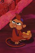 ALADDIN-6-CVR-E-INC-110-CARTOON-HEAD-VIRGIN-VAR
