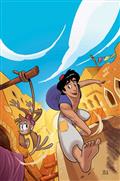 ALADDIN-6-CVR-F-INC-110-ANIMATION-ART-VIRGIN-VAR