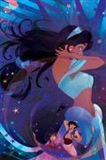 ALADDIN-6-CVR-G-INC-115-TOMMASO-RONDA-VIRGIN-VAR