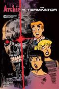 ARCHIE-VS-THE-TERMINATOR-3-CVR-C-ROBERT-HACK-VAR