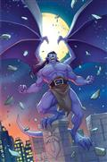 GARGOYLES-(2026)-5-CVR-F-MEGHAN-HETRICK-LTD-VIRGIN-VAR