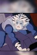 THUNDERCATS-CHEETARA-4-CVR-F-INC-110-ANIMATION-ART-VIRGIN-VAR