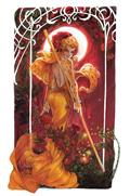 THUNDERCATS-CHEETARA-4-CVR-H-INC-115-JENNIFER-L-MEYER-VIRGIN-VAR
