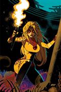 THUNDERCATS-CHEETARA-4-CVR-I-INC-120-JOHN-AMOR-VIRGIN-VAR