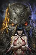 VAMPIRELLA-(2026)-9-CVR-F-LUCIO-PARRILLO-METAL-PREMIUM-VAR