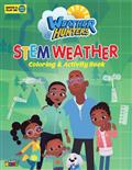 WEATHER-HUNTERS-STEM-WEATHER-COLORING-ACTIVITY-BOOK-TP