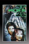 X Files (2026) #1 Cvr Q Inc 1:20 Icon Virgin Var
