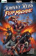JOHNNY-REBS-FEAR-MACHINE-2-CVR-A-TOBY-WILLSMER