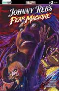 JOHNNY-REBS-FEAR-MACHINE-2-CVR-B-MANUEL-MARTIN-PENICHE-VAR