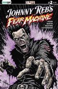 JOHNNY-REBS-FEAR-MACHINE-2-CVR-C-JASON-MOORE-VAR