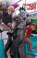 MARK-SPEARS-GRAVEYARD-SHIFT-2-CVR-B-MARK-SPEARS-NEW-SHIFT-ON-THE-BLOCK-VAR