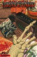MARK-SPEARS-GRAVEYARD-SHIFT-2-CVR-E-MARK-SPEARS-HANGIN-TOUGH-HOMAGE-VAR